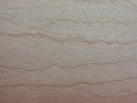Ʒ-AL SAFA MARBLE